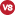 vs